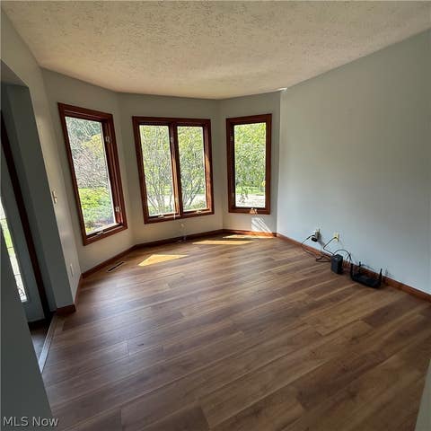 Tiny photo for 5630 Huntington Reserve Drive, Parma, OH 44134 (MLS # 5236822)