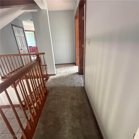 Tiny photo for 5630 Huntington Reserve Drive, Parma, OH 44134 (MLS # 5236822)