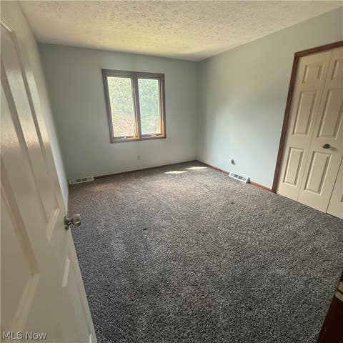 Tiny photo for 5630 Huntington Reserve Drive, Parma, OH 44134 (MLS # 5236822)
