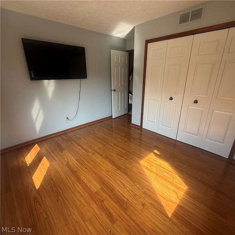 Tiny photo for 5630 Huntington Reserve Drive, Parma, OH 44134 (MLS # 5236822)
