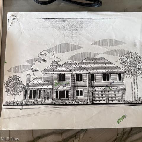 Tiny photo for 5630 Huntington Reserve Drive, Parma, OH 44134 (MLS # 5236822)
