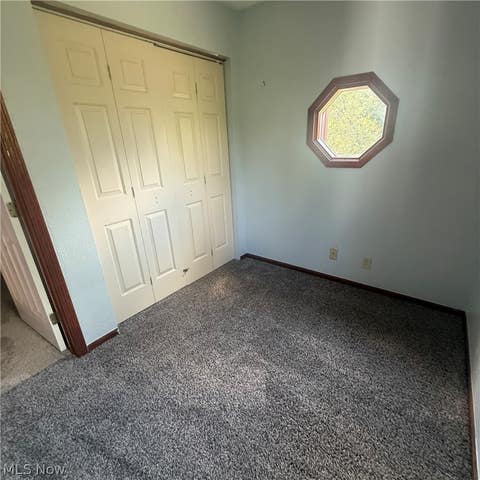 Tiny photo for 5630 Huntington Reserve Drive, Parma, OH 44134 (MLS # 5236822)