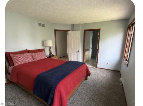 Tiny photo for 5630 Huntington Reserve Drive, Parma, OH 44134 (MLS # 5236822)