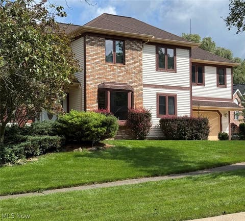 Tiny photo for 5630 Huntington Reserve Drive, Parma, OH 44134 (MLS # 5236822)