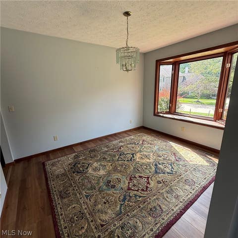 Tiny photo for 5630 Huntington Reserve Drive, Parma, OH 44134 (MLS # 5236822)