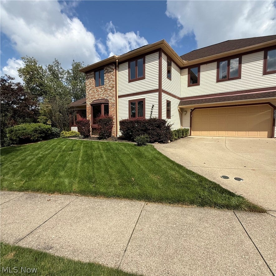 5630 Huntington Reserve Drive
