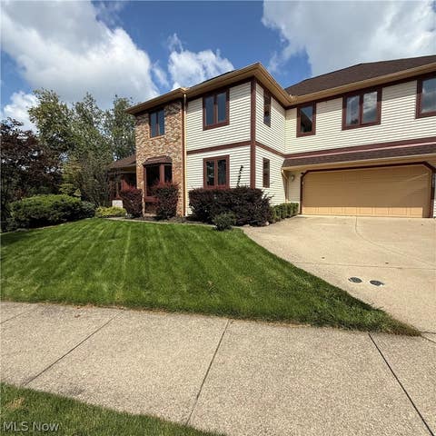 Tiny photo for 5630 Huntington Reserve Drive, Parma, OH 44134 (MLS # 5236822)