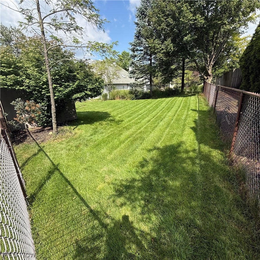 5630 Huntington Reserve Drive