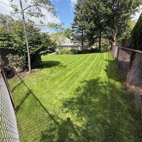 Tiny photo for 5630 Huntington Reserve Drive, Parma, OH 44134 (MLS # 5236822)