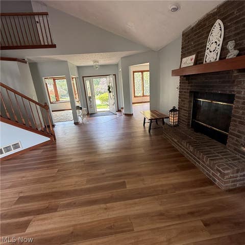 Tiny photo for 5630 Huntington Reserve Drive, Parma, OH 44134 (MLS # 5236822)