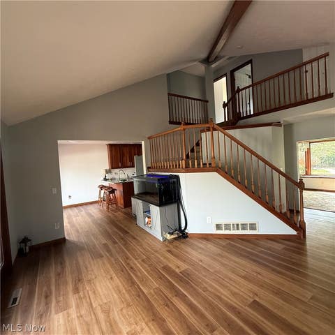 Tiny photo for 5630 Huntington Reserve Drive, Parma, OH 44134 (MLS # 5236822)