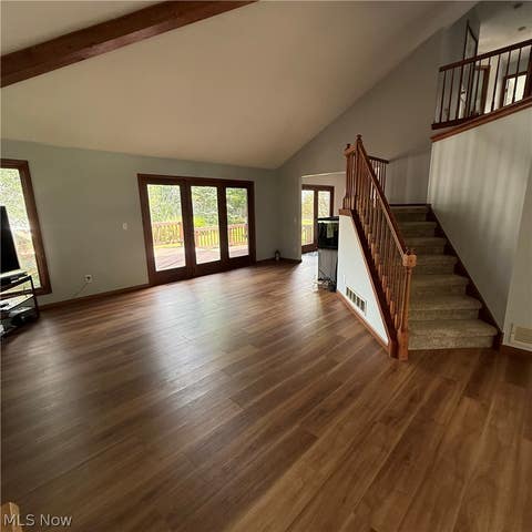 Tiny photo for 5630 Huntington Reserve Drive, Parma, OH 44134 (MLS # 5236822)