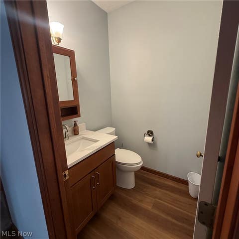 Tiny photo for 5630 Huntington Reserve Drive, Parma, OH 44134 (MLS # 5236822)