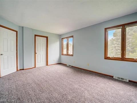 Tiny photo for 5630 Huntington Reserve Drive, Parma, OH 44134 (MLS # 5236822)