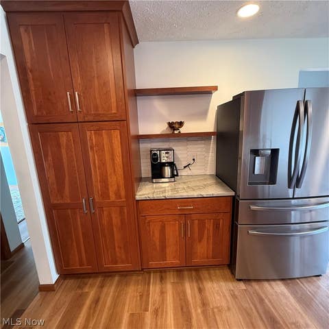 Tiny photo for 5630 Huntington Reserve Drive, Parma, OH 44134 (MLS # 5236822)