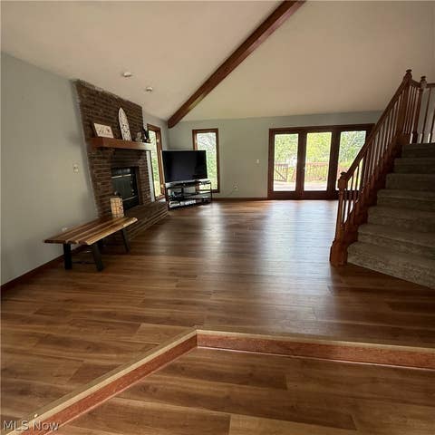 Tiny photo for 5630 Huntington Reserve Drive, Parma, OH 44134 (MLS # 5236822)
