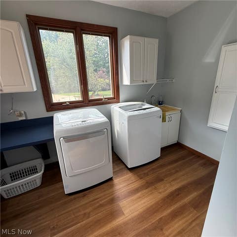 Tiny photo for 5630 Huntington Reserve Drive, Parma, OH 44134 (MLS # 5236822)
