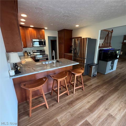 Tiny photo for 5630 Huntington Reserve Drive, Parma, OH 44134 (MLS # 5236822)