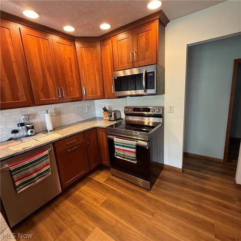 Tiny photo for 5630 Huntington Reserve Drive, Parma, OH 44134 (MLS # 5236822)