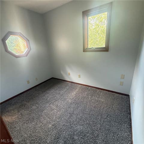 Tiny photo for 5630 Huntington Reserve Drive, Parma, OH 44134 (MLS # 5236822)