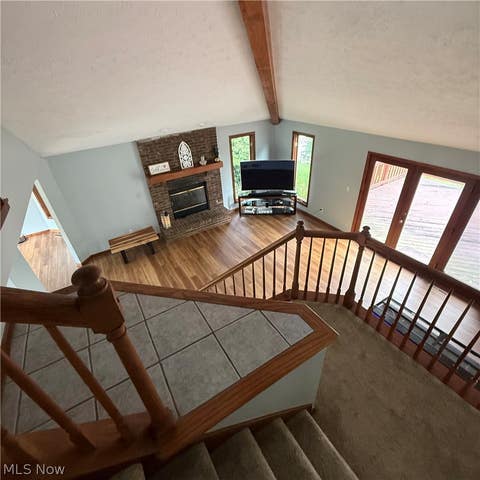Tiny photo for 5630 Huntington Reserve Drive, Parma, OH 44134 (MLS # 5236822)