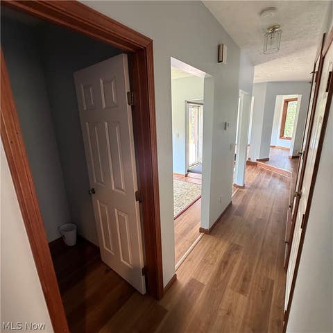 Tiny photo for 5630 Huntington Reserve Drive, Parma, OH 44134 (MLS # 5236822)