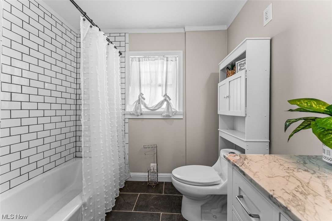 City/Youngstown - Residential