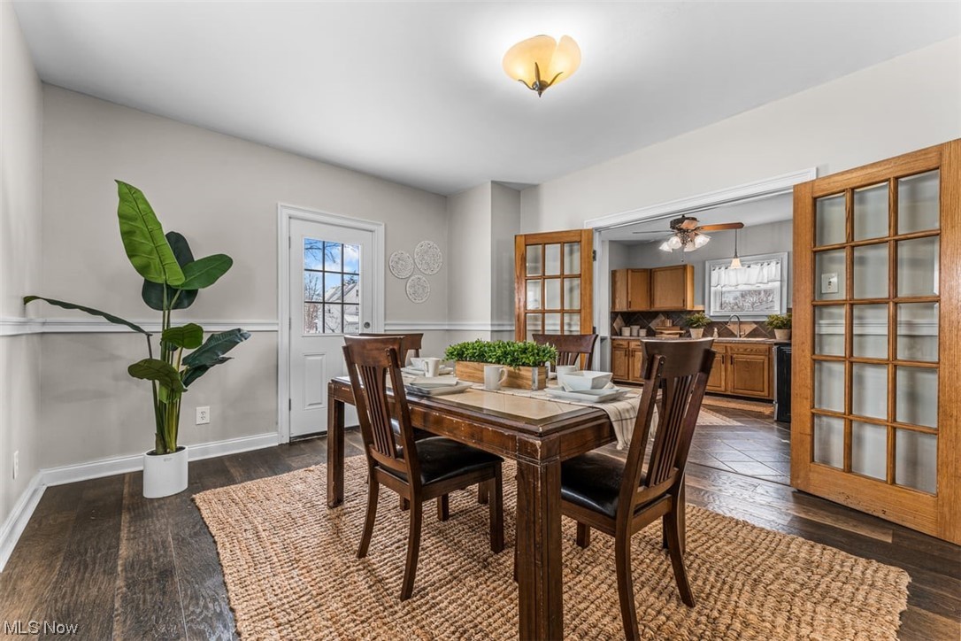 City/Youngstown - Residential