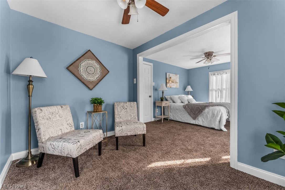 City/Youngstown - Residential