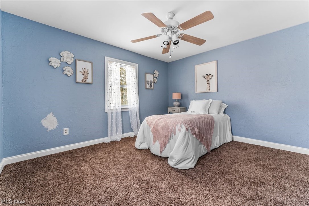 City/Youngstown - Residential