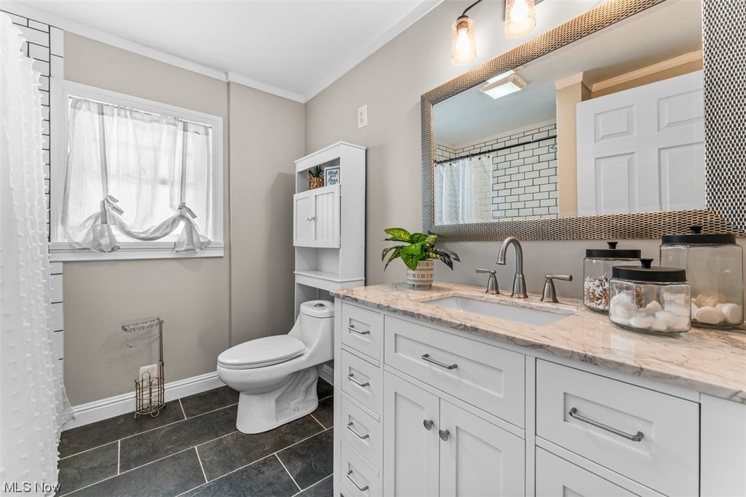 City/Youngstown - Residential