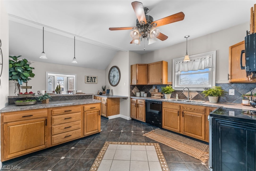 City/Youngstown - Residential