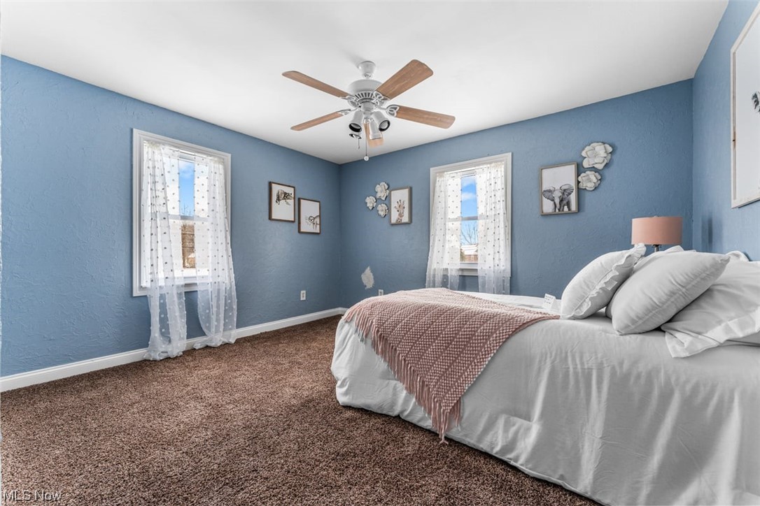 City/Youngstown - Residential