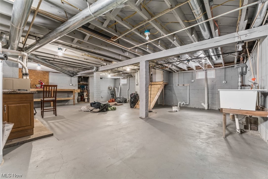 City/Youngstown - Residential