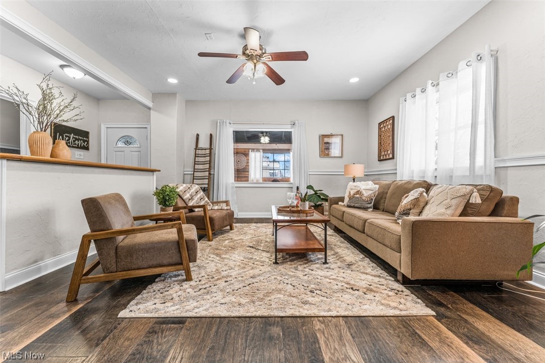 City/Youngstown - Residential