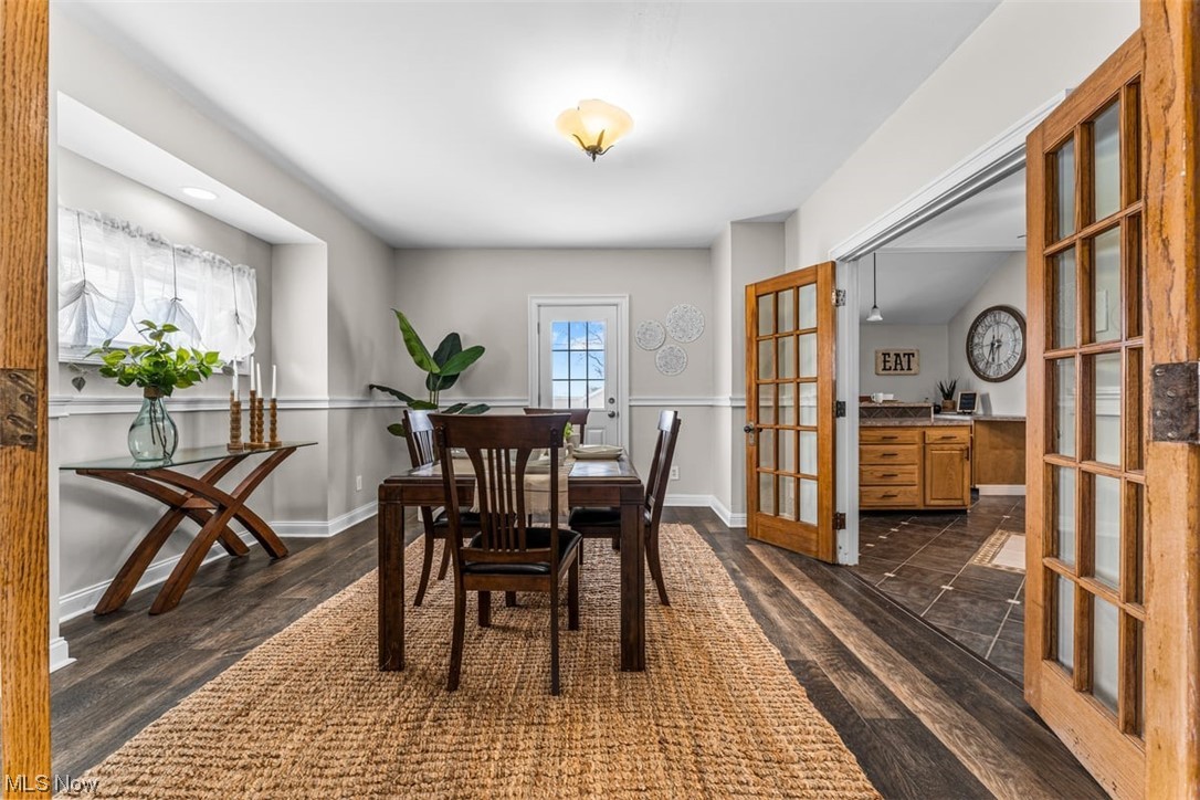 City/Youngstown - Residential