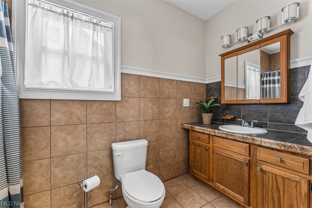 City/Youngstown - Residential