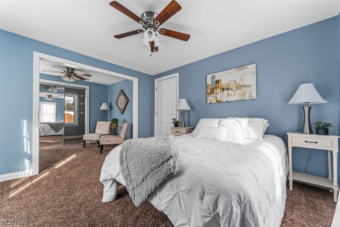 City/Youngstown - Residential