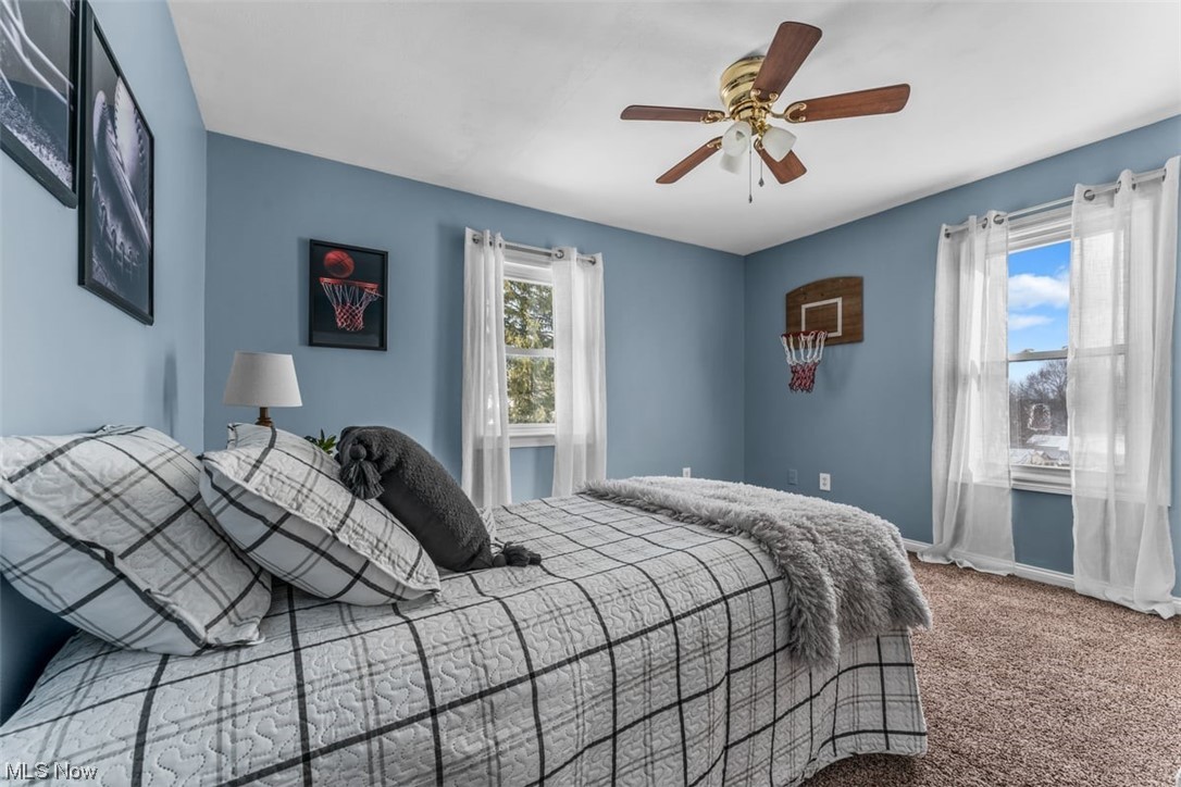 City/Youngstown - Residential