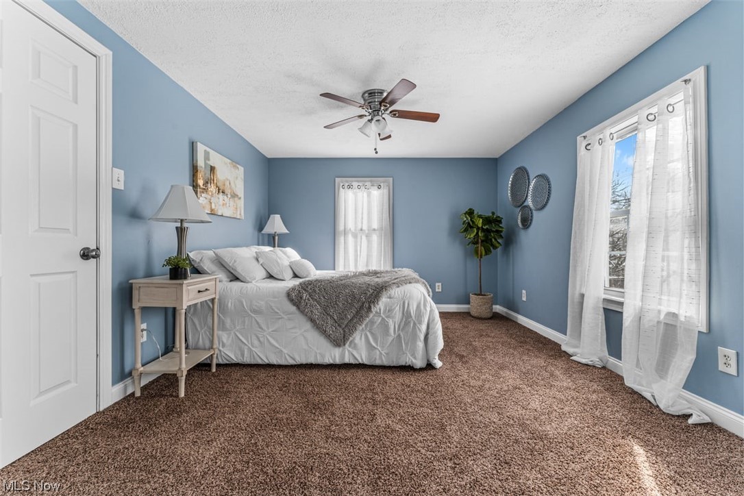 City/Youngstown - Residential