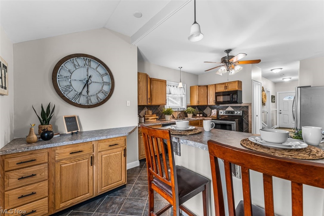 City/Youngstown - Residential