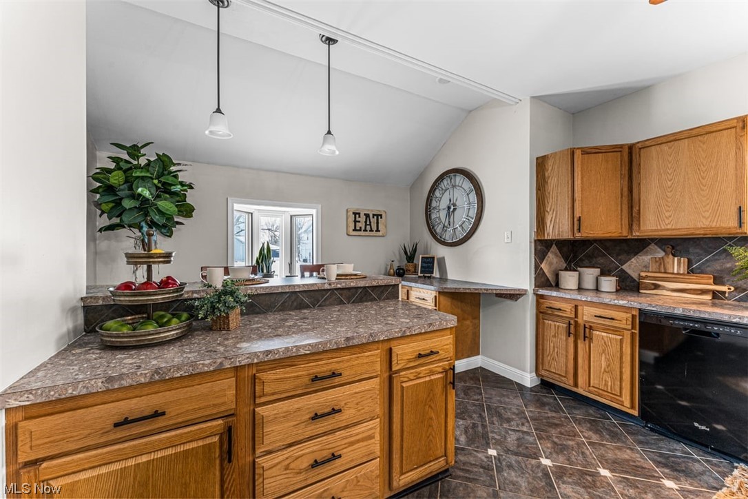 City/Youngstown - Residential