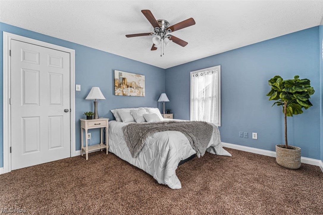 City/Youngstown - Residential