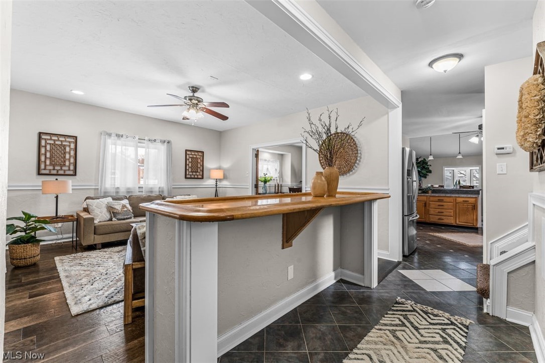 City/Youngstown - Residential