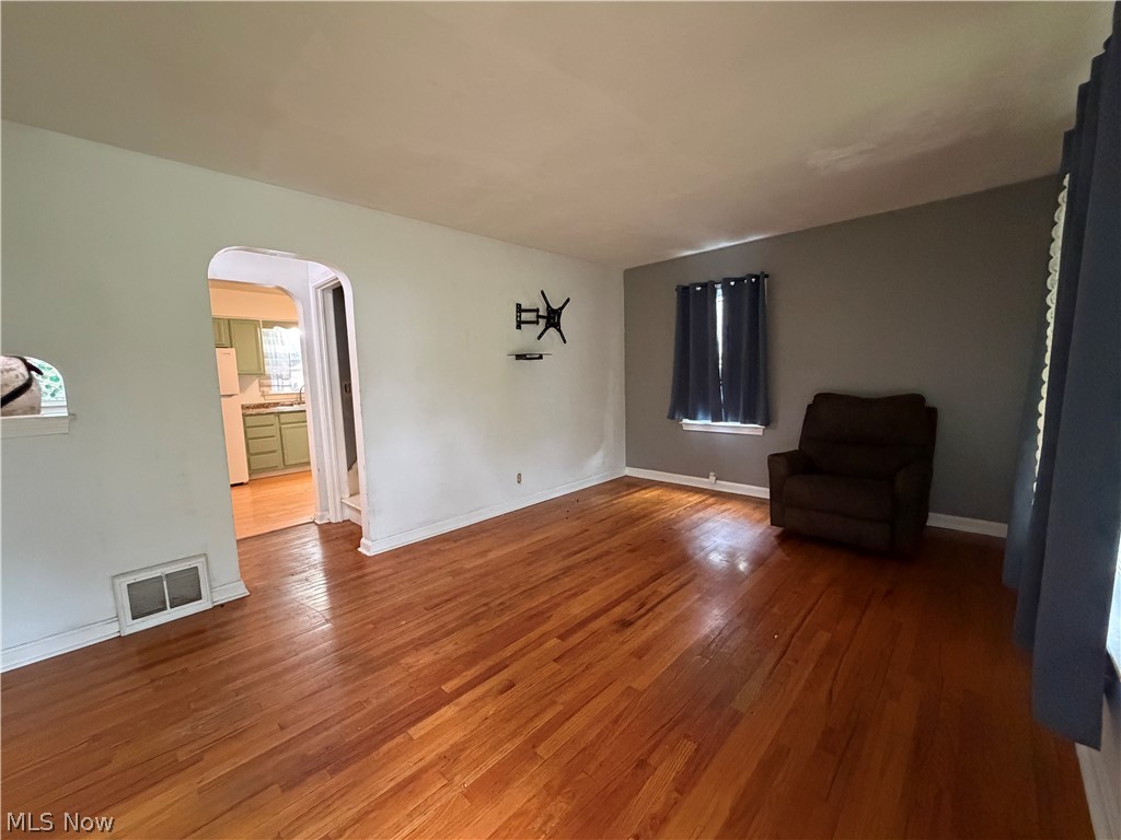 Gartner Add - Residential