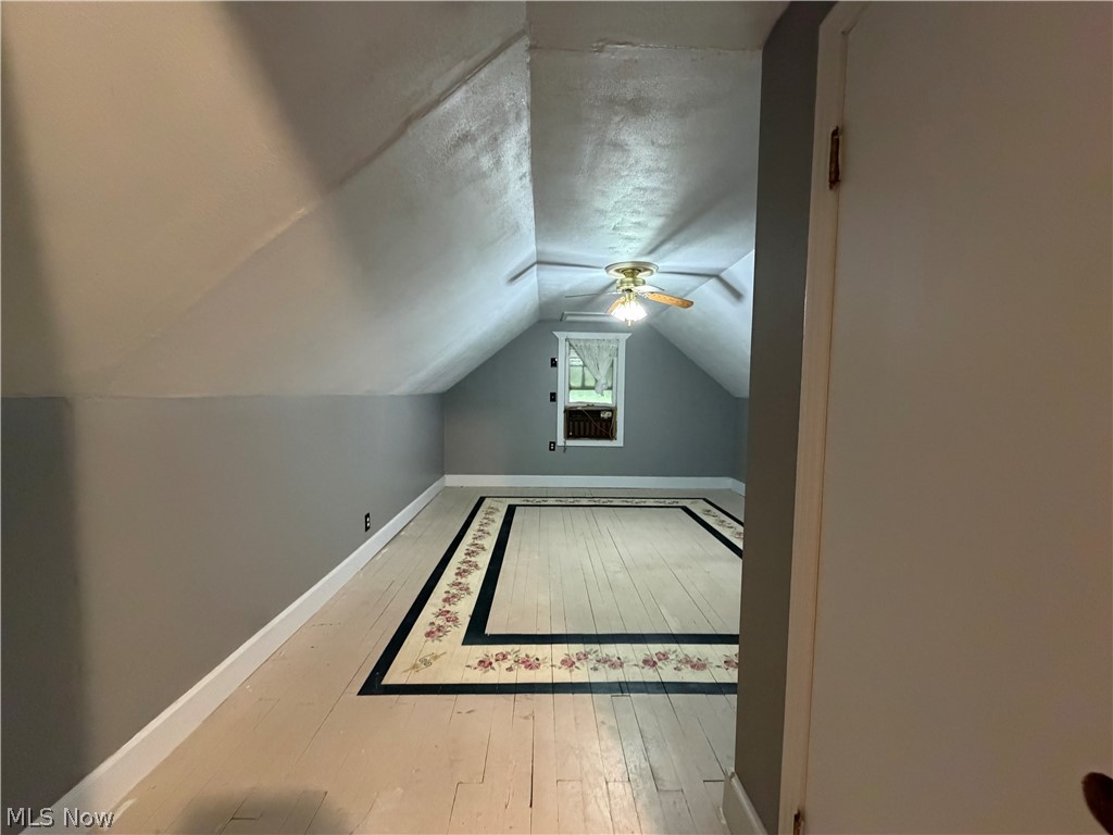 Gartner Add - Residential