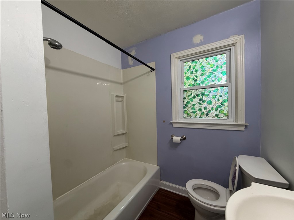 Gartner Add - Residential