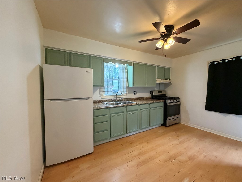 Gartner Add - Residential