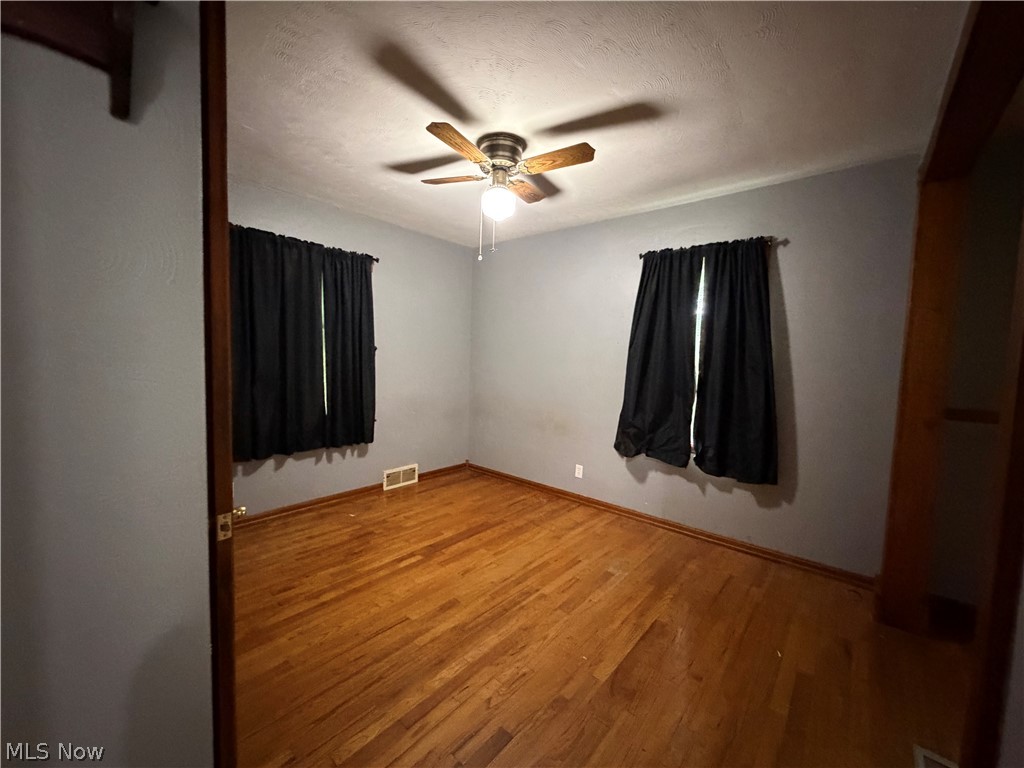 Gartner Add - Residential