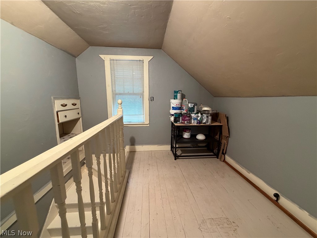 Gartner Add - Residential